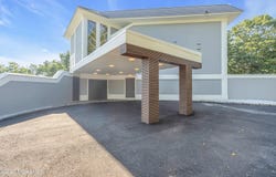 401 Overlook Drive, Neptune Township, NJ 07753