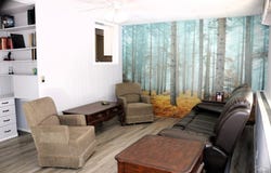 62 Amherst Ave, Pueblo, CO 81005