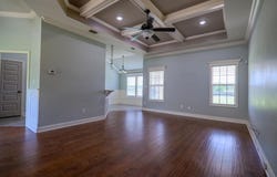 23 W Stanley Ext, Ray City, GA 31645
