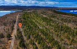 Co Rd KCB, Big Bay, MI 49855