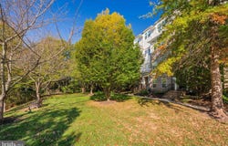7094 LITTLE THAMES Drive, GAINESVILLE, VA 20155