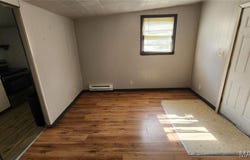 32 5th Street, Hillsboro, MO 63050