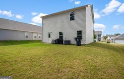 217 Limestone, Conyers, GA 30013