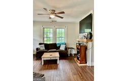 151 W Ellawood, Cedartown, GA 30125