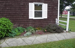 413 S Monroe Street, Sturgis, MI 49091