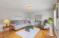 256 Park Lakes Drive, Richmond, KY 40475