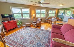 28360 Rivermont Drive, Meadowview, VA 24361-2826