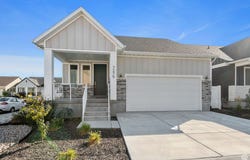 7279 S KENADI S, West Jordan, UT 84084