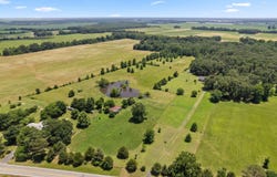 9841 Highway 38 W, Des Arc, AR 72040