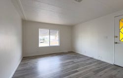 8701  MESA RD, Santee, CA 92071
