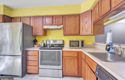 8508 LAUREL OAK DRIVE, SPRINGFIELD, VA 22153