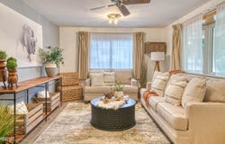 320 N Big Horn Ave -, Moorcroft, WY 82721