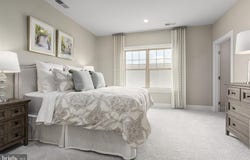 1425 CRANESBILL LANE, ODENTON, MD 21113