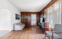 45 Center Avenue N, Elgin, MN 55932
