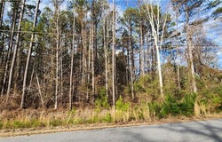 3405 Monica Lane SW, Conyers, GA 30094