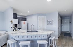 575 Park Place Drive, Kaiser, MO 65047