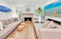 29533 Sea Horse, Laguna Niguel, CA 92677