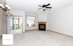 950 67th Street unit: 412, West Des Moines, IA 50266