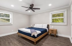 6639 Cherry Tree Lane, Atlanta, GA 30328