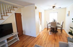 314 W 21st St, Pueblo, CO 81003