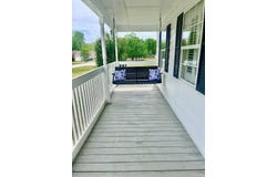1026 Jamie Court, Manning, SC 29102