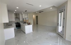 3506 Emma Drive, Weslaco, TX 78596