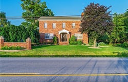 5252 State Route 45, Rome, OH 44085