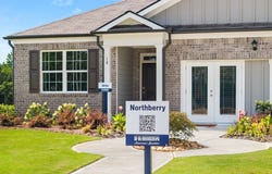 11 COGGINS PLACE, Rome, GA 30165