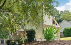 7898 Norris Lake, Snellville, GA 30039