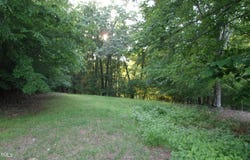 297 Fork Junction Road, Timberlake, NC 27583