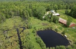 156 Hardscrabble Road, Cadyville, NY 12918