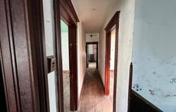 127 W MAIN Street, WESTMINSTER, MD 21157