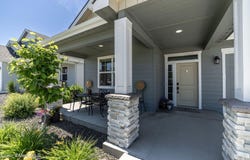 22830 E Bailey Ct, Liberty Lake, WA 99019