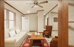 202 W 10th St, Walsenburg, CO 81089