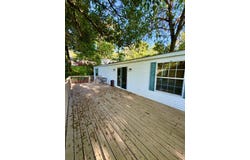 1009 Bay Road, McHenry, IL 60051