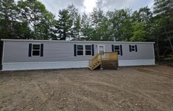 181 curtis Road, Swanville, ME 04915