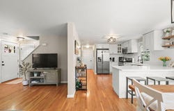825 Cotuit Road, Mashpee, MA 02649