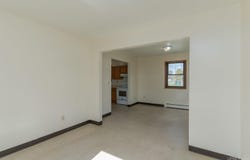 400 Brule Avenue, Caspian, MI 49915