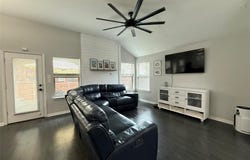 1029 Audrey Way, Allen, TX 75013
