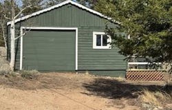 22 Yellow Wolf Way, Red Feather Lakes, CO 80545