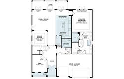 866 CREEPING FIG STREET, APOPKA, FL 32703