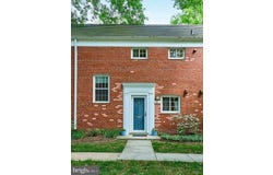 1011 BEVERLEY Drive, ALEXANDRIA, VA 22302