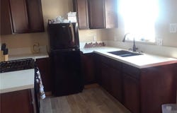 2350 Osbun Road, San Bernardino, CA 92404