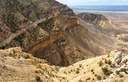 Tbd Black Diamond Mine Area, Grand Junction, CO 81506