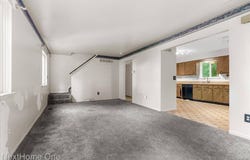 7469 Longworth Drive, HamburgTownship_Livingston, MI 48116
