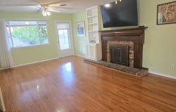 10313 Cielito Lindo NE, Albuquerque, NM 87111