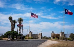 TBD Y O Ranch Road Northwest, Mountain Home, TX 78058