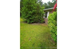 88 Holcomb Road, Rowland, NC 28383