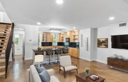 812 SW 4th Ave, Fort Lauderdale, FL 33315