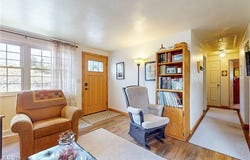 121 Karen Place, Wintersville, OH 43953